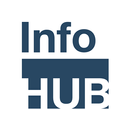 InfoHUB APK