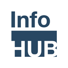 InfoHUB icône