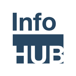InfoHUB icon