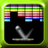 Bricks DEMOLITION APK