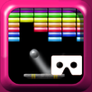 Brick Breaker VR APK