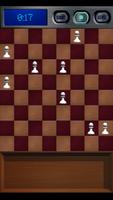 Chess Mem اسکرین شاٹ 1