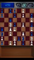 الشطرنج الذاكرة تصوير الشاشة 2
