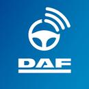 DAF Driver App APK