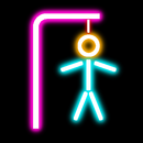 Hangman APK