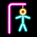 Le Pendu APK