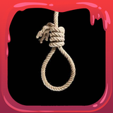 Halloween Hangman иконка