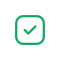 Sales app