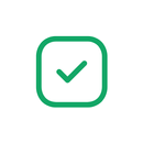 Sales app APK