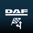 DAF Truck Navigation APK