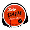 DAFM