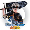 ASTA HD Wallpaper from BC Anim