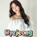 Hyejeong HD Wallpaper of Girl Group K-Pop 4K APK