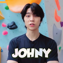 JOHNY HD Wallpaper Boy Group John Jun Suh KPop 4K APK