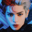TAEYONG HD Wallpaper Boy Group Lee Taeyong KPop 4K