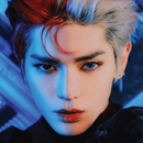 TAEYONG HD Wallpaper Boy Group Lee Taeyong KPop 4K APK