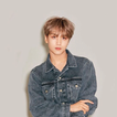 HAECHAN HD Wallpaper Boy Group