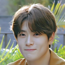 JAEHYUN HD Wallpaper Boy Group Jeong Yuno KPop 4K APK