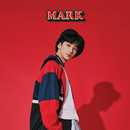 MARK HD Wallpaper of Boy Group Mark Lee KPop 4K APK