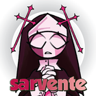 Sarvente 圖標