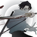 Yuta Okkotsu HD Wallpaper JJK Anime 4K APK