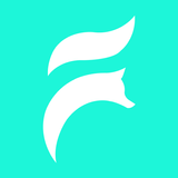 DafoxTech APK