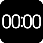 Easy Speech Timer icon