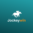 Jockeywin иконка