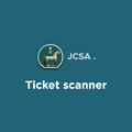 JCSA Guard