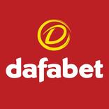 Dafabet sports