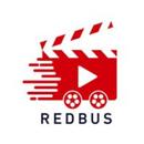 REDBUS APK