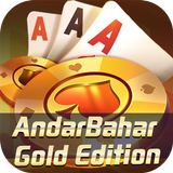 AndarBahar Gold Edition
