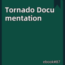 Tornado Documentation APK