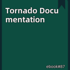Tornado Documentation icono