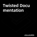 Twisted Documentation APK
