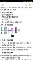 .NET Core 教程 ảnh chụp màn hình 1