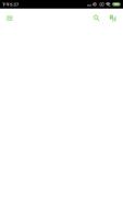 AngularJS教程 bài đăng