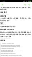 Elasticsearch 教程 bài đăng