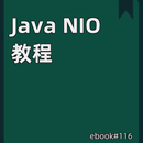 Java NIO 教程 APK