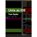Unix as IDE APK