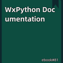 wxPython Documentation APK