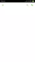 wxPython Documentation ảnh chụp màn hình 1