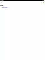 wxPython Documentation ảnh chụp màn hình 4