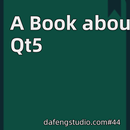 A Book about Qt5 APK