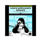 A Hands-On Guide to Building Linux Appliances icono