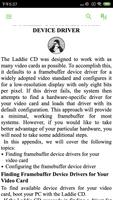 A Hands-On Guide to Building Linux Appliances captura de pantalla 1