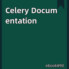 Celery Documentation biểu tượng