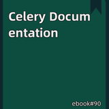 Celery Documentation biểu tượng