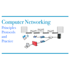 Computer Networking Principles Protocols Practice biểu tượng
