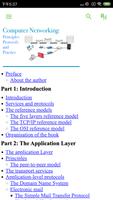 Computer Networking Principles Protocols Practice bài đăng